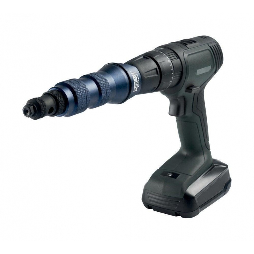 Neewer ST12 Rapid Multifunctional Light Stand