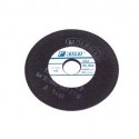 Ratioparts Galandimo diskas 171-135 123x3,2 mm