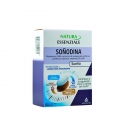 Natura Essenzuale Angelini Natura Soñodina 60 Tablets Natura Essenzuale Angelini Natura Soñodina 60 Tablets