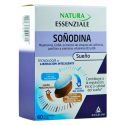 Natura Essenzuale Angelini Natura Soñodina 60 Tablets Natura Essenzuale Angelini Natura Soñodina 60 Tablets
