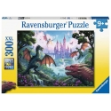 Ravensburger 13356 puzle 300 pcs Ravensburger 13356 puzle 300 pcs