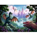Ravensburger 13356 pusle 300 tk Ravensburger 13356 pusle 300 tk