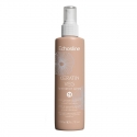 Echosline Keratin Veg spray do laminacji 200ml Echosline Keratin Veg spray do laminacji 200ml