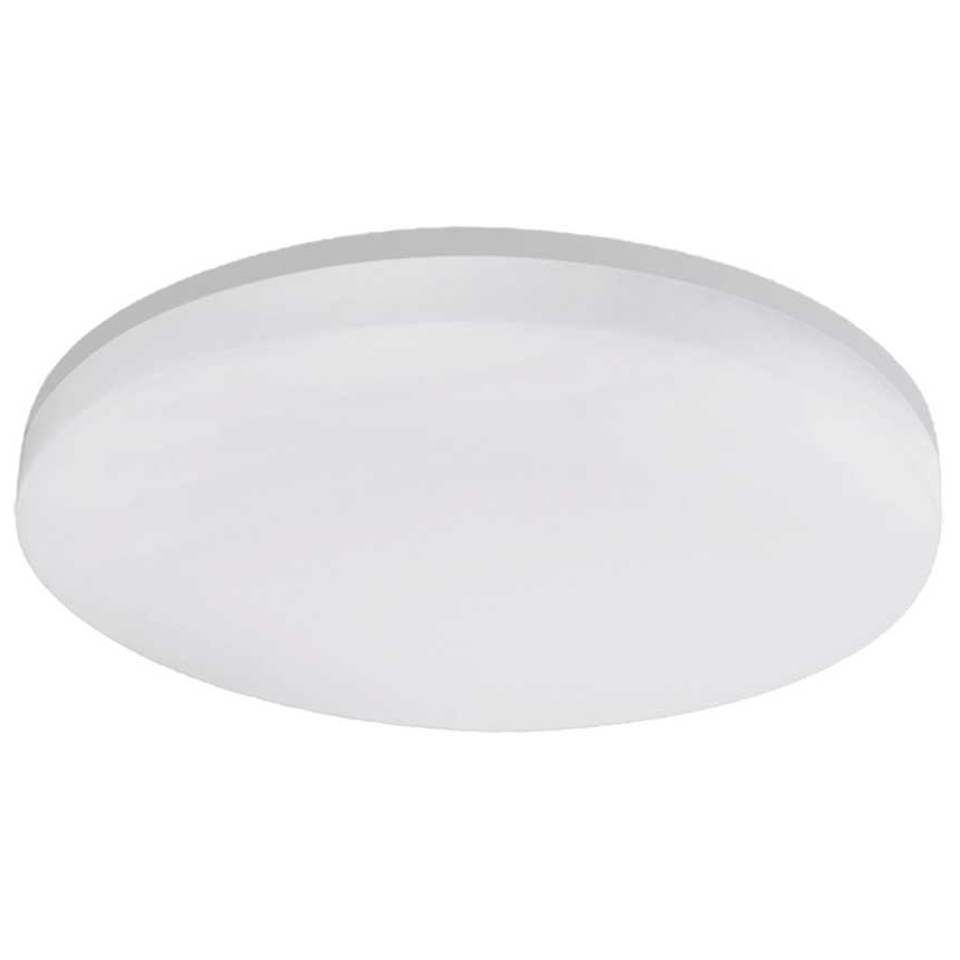 Orno JANTAR LED 24W, ceiling light