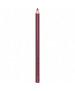 Bareminerals Mineralist Lip Liner Mindful Mulberry 1.3g