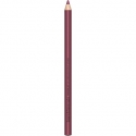 Bareminerals Mineralist Lip Liner Mindful Mulberry 1.3g Bareminerals Mineralist Lip Liner Mindful Mulberry 1.3g