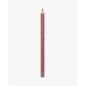 Bareminerals Mineralist Lip Liner Mindful Mulberry 1.3g Bareminerals Mineralist Lip Liner Mindful Mulberry 1.3g