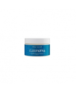 Alma Secret Cleopatra Moisturizer Corporal 250ml