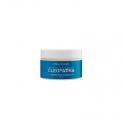 Alma Secret Cleopatra Moisturizer Corporal 250ml Alma Secret Cleopatra Moisturizer Corporal 250ml