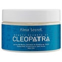 Alma Secret Cleopatra Hidratante Corporal 250ml