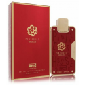Rue Broca Penthouse Versailles EDP Rue Broca Penthouse Versailles EDP