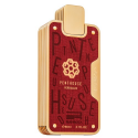 Rue Broca Penthouse Versailles EDP Rue Broca Penthouse Versailles EDP