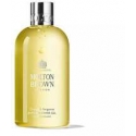 Molton Brown M.Brown Orange & Bergamot Bath & Shower Gel 300 Molton Brown M.Brown Orange & Bergamot Bath & Shower Gel 300