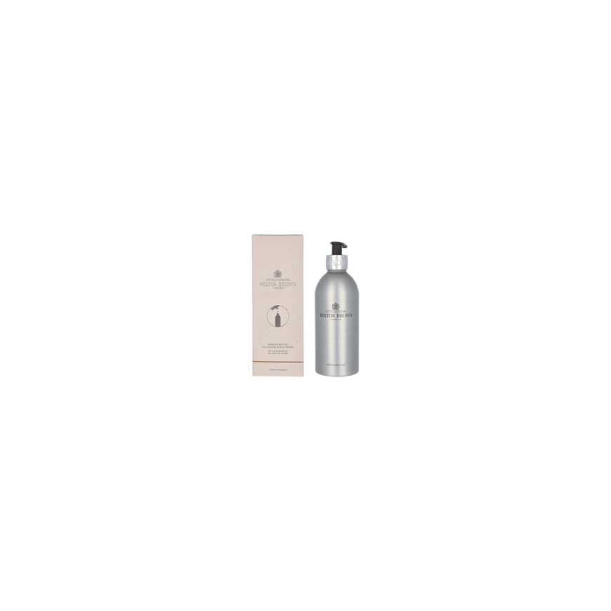 Molton Brown M.Brown Orange & Bergamot Bath & Shower Gel 300 – 2