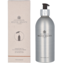 Molton Brown M.Brown Orange & Bergamot Bath & Shower Gel 300 Molton Brown M.Brown Orange & Bergamot Bath & Shower Gel 300