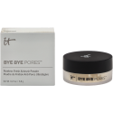 „It Cosmetics“ permatoma „Bye Bye Pores“ pudra 9ml