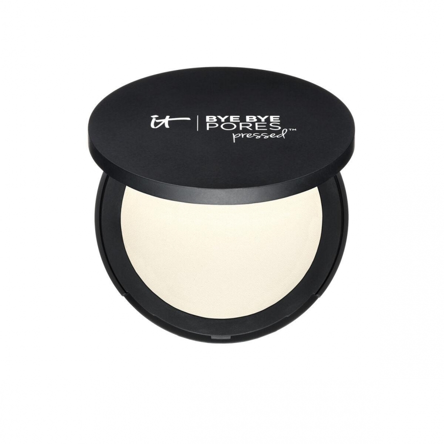 „It Cosmetics“ permatoma „Bye Bye Pores“ pudra 9ml – 2