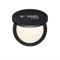It Cosmetics Translucent Bye Bye Pores Powder 9ml It Cosmetics Translucent Bye Bye Pores Powder 9ml
