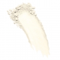 It Cosmetics Translucent Bye Bye Pores Powder 9ml It Cosmetics Translucent Bye Bye Pores Powder 9ml