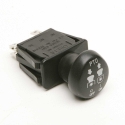Switch MTD 725-04174A Switch MTD 725-04174A