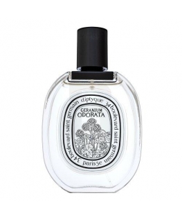 Diptyque Geranium Odorata tualetinio vandens purškiklis 100ml