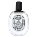 Diptyque Geranium Odorata eau de toilette spray 100ml Diptyque Geranium Odorata eau de toilette spray 100ml