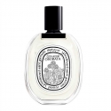 Diptyque Geranium Odorata tualetinio vandens purškiklis 100ml