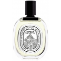 Diptyque Geranium Odorata tualetinio vandens purškiklis 100ml