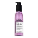L'oreal Professionnel Liss Unlimited Professional Smoother Serum Glotninamasis plaukų serumas 125ml L'oreal Professionnel Liss Unlimited Professional Smoother Serum Glotninamasis plaukų serumas 125ml