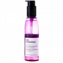 L'oreal Professionnel Liss Unlimited Professional Smoother Serum Glotninamasis plaukų serumas 125ml L'oreal Professionnel Liss Unlimited Professional Smoother Serum Glotninamasis plaukų serumas 125ml