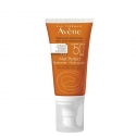 Avéne Mat Perfect Fluid 50+ su spalva 50ml Avéne Mat Perfect Fluid 50+ su spalva 50ml