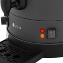Royal Catering Warnik podgrzewacz do wody su podwójnymi ściankami i ociekaczem 13.5 L 2500 W pilkas Royal Catering Warnik podgrzewacz do wody su podwójnymi ściankami i ociekaczem 13.5 L 2500 W pilkas