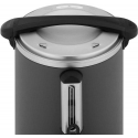 Royal Catering Warnik podgrzewacz do wody su podwójnymi ściankami i ociekaczem 13.5 L 2500 W pilkas Royal Catering Warnik podgrzewacz do wody su podwójnymi ściankami i ociekaczem 13.5 L 2500 W pilkas
