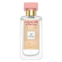 Dermacol Lily of the Valley & Fresh Citrus EDP W 50 ml