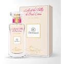 Dermacol Lily of the Valley & Fresh Citrus EDP W 50 ml