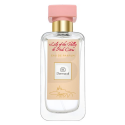Dermacol Lily of the Valley & Fresh Citrus EDP W 50 ml