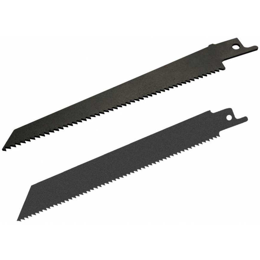 Graphite 710W reciprocating saw – 2