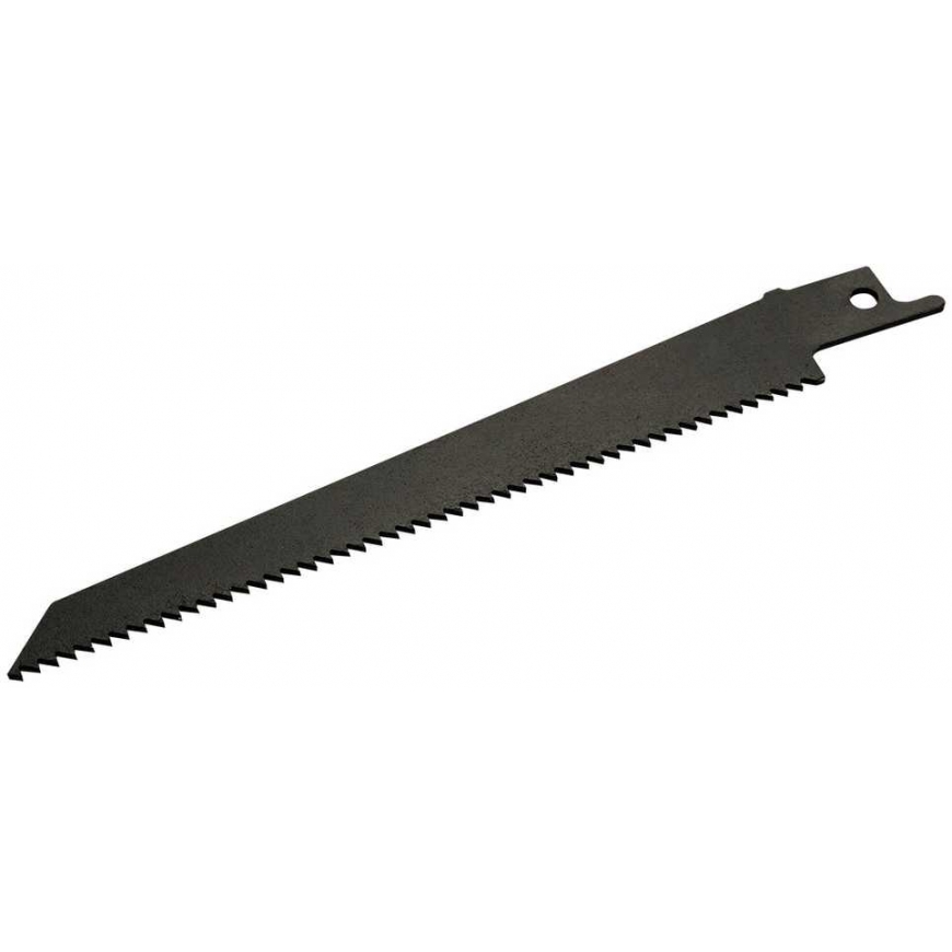 Graphite 710W reciprocating saw – 3