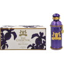 Alexandre J Alexandre.J The Collector Iris Violet EDP eau de parfum for women, 100 ml