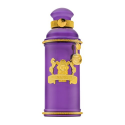 Alexandre J Alexandre.J The Collector Iris Violet EDP eau de parfum for women, 100 ml