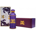 Alexandre J Alexandre.J The Collector Iris Violet EDP eau de parfum for women, 100 ml
