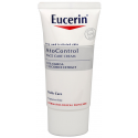 Eucerin Face cream AtopiControl