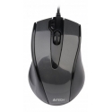 A4Tech N-500F mouse Right-hand USB Type-A V-Track 1600 DPI A4Tech N-500F mouse Right-hand USB Type-A V-Track 1600 DPI