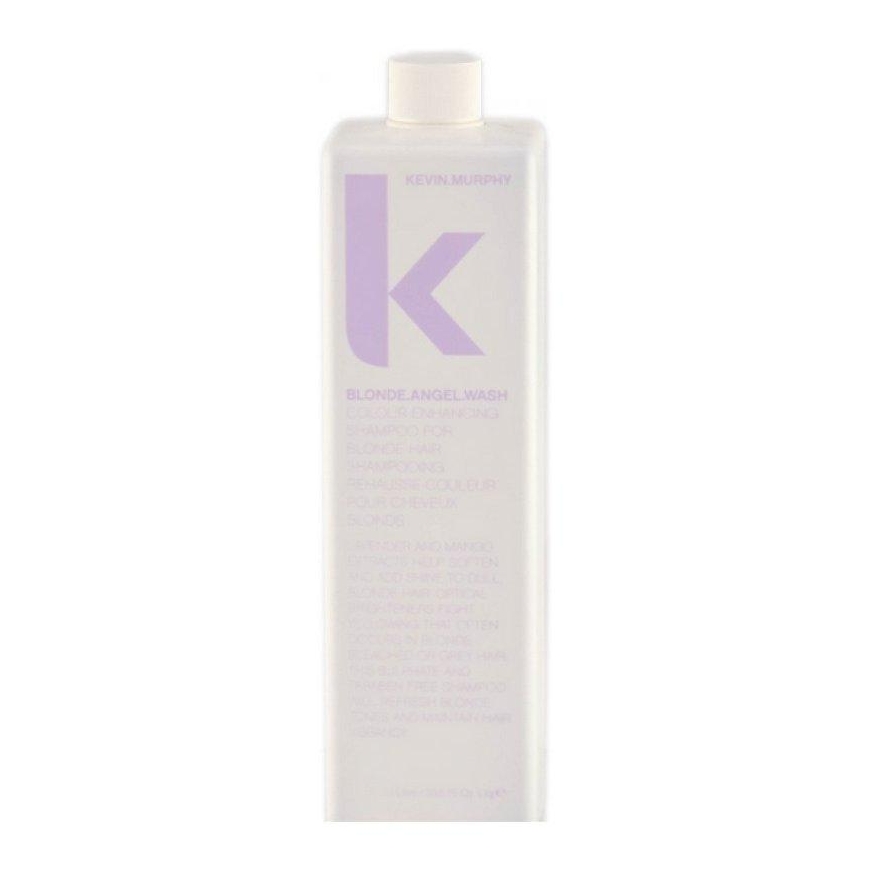 Kevin Murphy Kevin Murphy For light