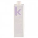 Kevin Murphy For light hair Angel Wash color strengthening shampoo for light hair 1000ml Kevin Murphy For light hair Angel Wash color strengthening shampoo for light hair 1000ml