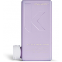 Kevin Murphy For light hair Angel Wash color strengthening shampoo for light hair 1000ml Kevin Murphy For light hair Angel Wash color strengthening shampoo for light hair 1000ml