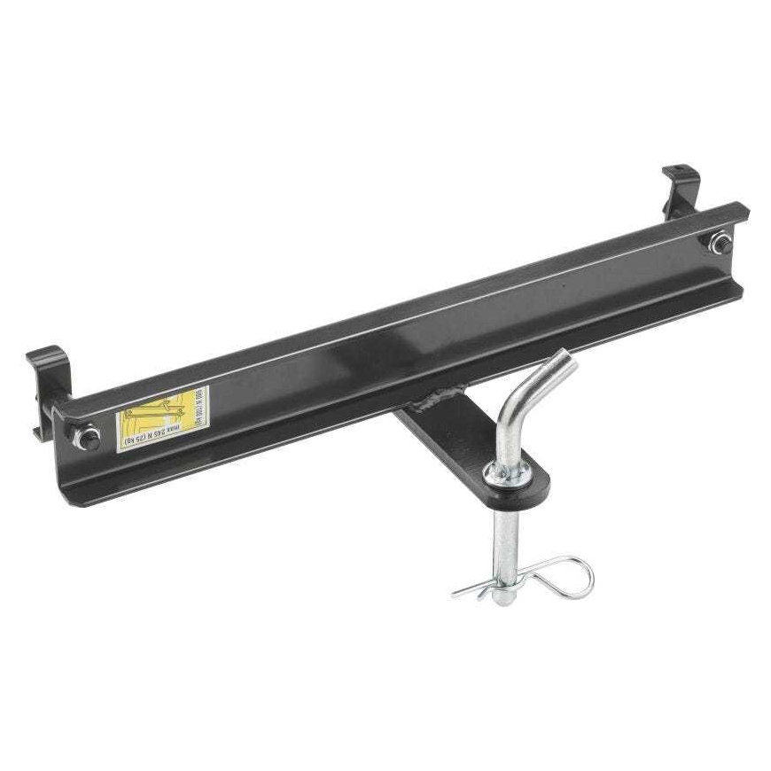 Stiga Hook for hanging a trailer