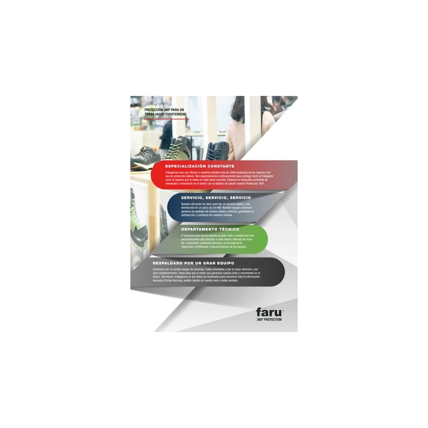 3M Filter 3M Versaflo TR6710E P3