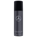 Kūno Purškiklis Mercedes Benz Select (200 ml) Kūno Purškiklis Mercedes Benz Select (200 ml)