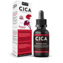 Diet Esthetic Vit Vit Cosmeceuticals Cica Tigergrass Serum 30ml